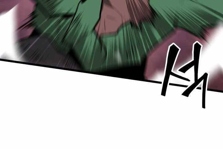 Sự Trở Lại Của Người Chơi Cấp Sss Chap 4 - Next Chap 5