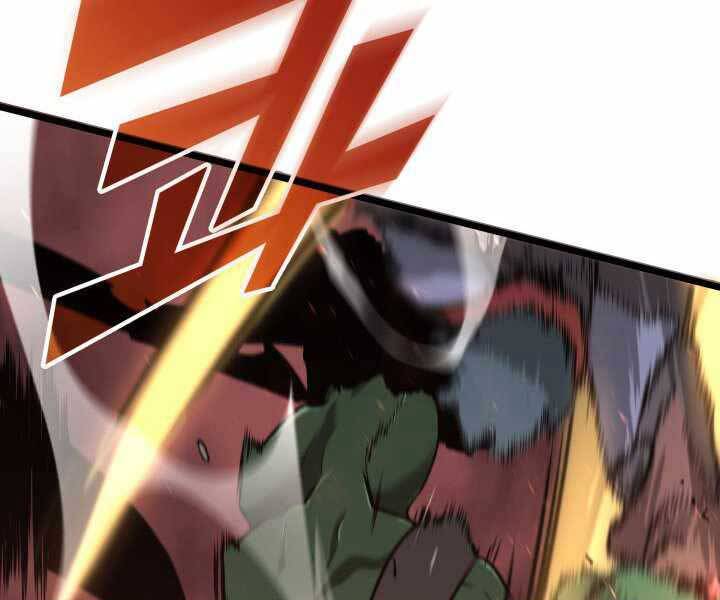 Sự Trở Lại Của Người Chơi Cấp Sss Chap 4 - Next Chap 5
