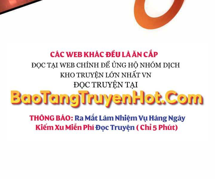 Sự Trở Lại Của Người Chơi Cấp Sss Chap 4 - Next Chap 5