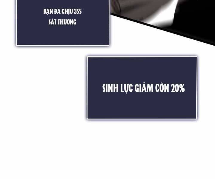 Sự Trở Lại Của Người Chơi Cấp Sss Chap 4 - Next Chap 5