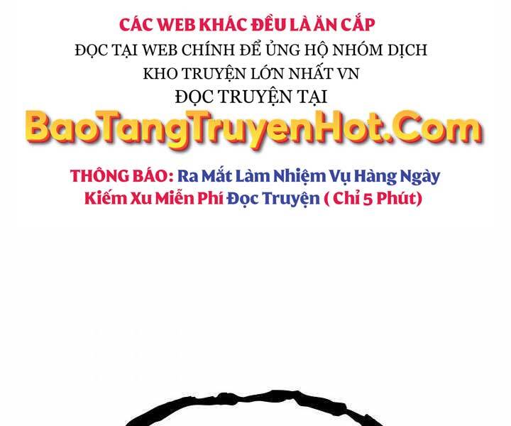 Sự Trở Lại Của Người Chơi Cấp Sss Chap 4 - Next Chap 5