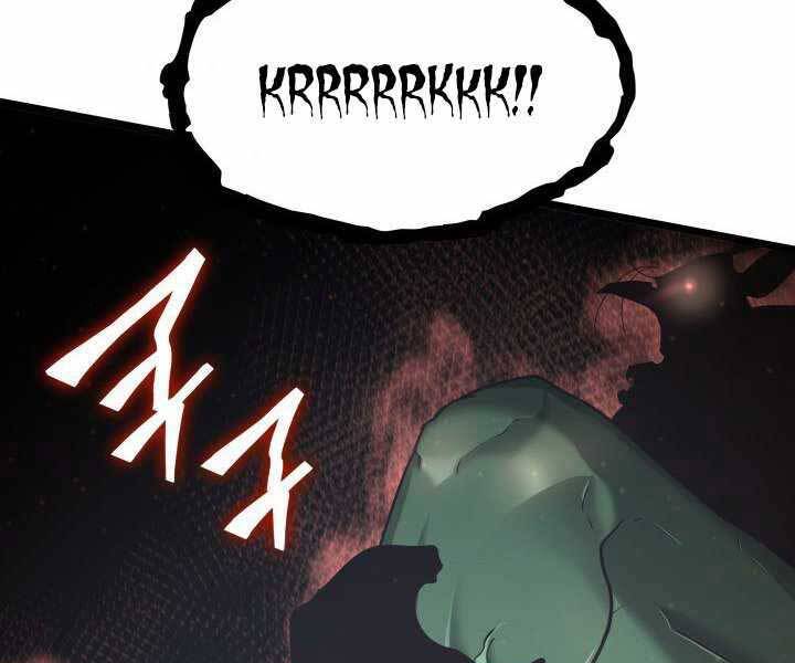 Sự Trở Lại Của Người Chơi Cấp Sss Chap 4 - Next Chap 5