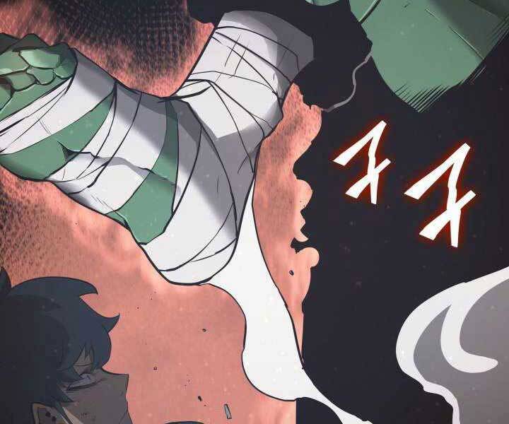 Sự Trở Lại Của Người Chơi Cấp Sss Chap 4 - Next Chap 5
