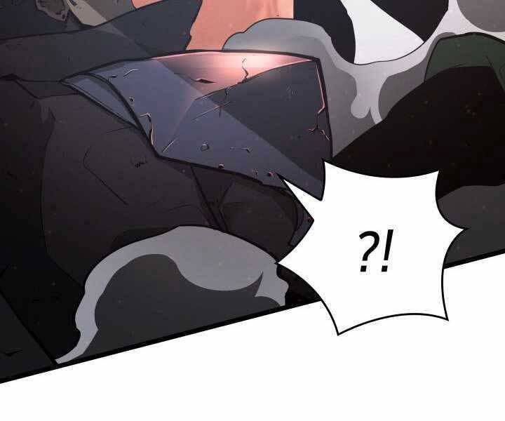 Sự Trở Lại Của Người Chơi Cấp Sss Chap 4 - Next Chap 5