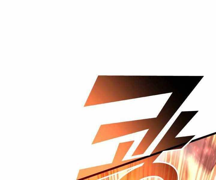 Sự Trở Lại Của Người Chơi Cấp Sss Chap 4 - Next Chap 5