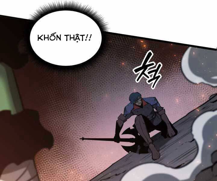 Sự Trở Lại Của Người Chơi Cấp Sss Chap 4 - Next Chap 5