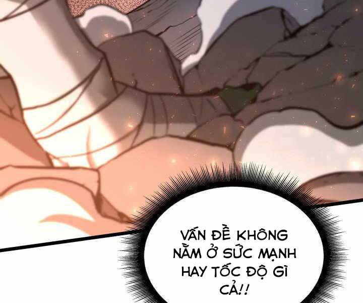 Sự Trở Lại Của Người Chơi Cấp Sss Chap 4 - Next Chap 5