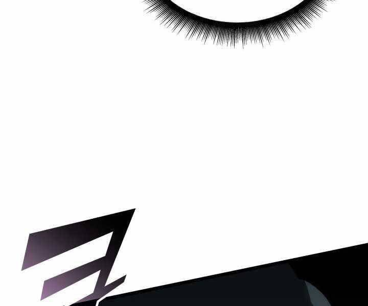 Sự Trở Lại Của Người Chơi Cấp Sss Chap 4 - Next Chap 5