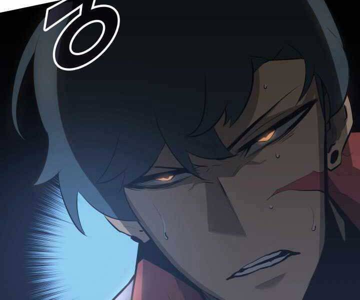 Sự Trở Lại Của Người Chơi Cấp Sss Chap 4 - Next Chap 5