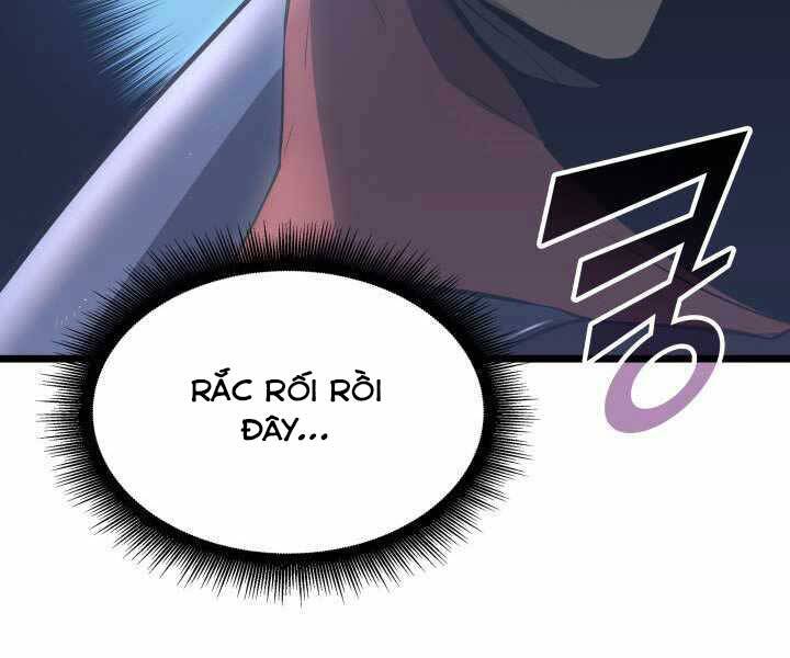 Sự Trở Lại Của Người Chơi Cấp Sss Chap 4 - Next Chap 5