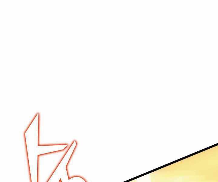 Sự Trở Lại Của Người Chơi Cấp Sss Chap 4 - Next Chap 5