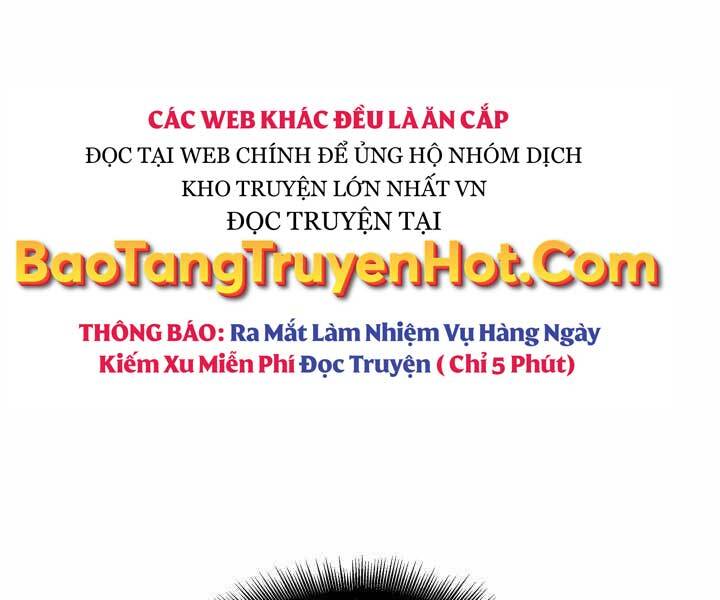 Sự Trở Lại Của Người Chơi Cấp Sss Chap 4 - Next Chap 5