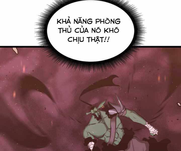 Sự Trở Lại Của Người Chơi Cấp Sss Chap 4 - Next Chap 5