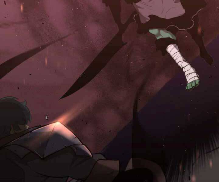 Sự Trở Lại Của Người Chơi Cấp Sss Chap 4 - Next Chap 5