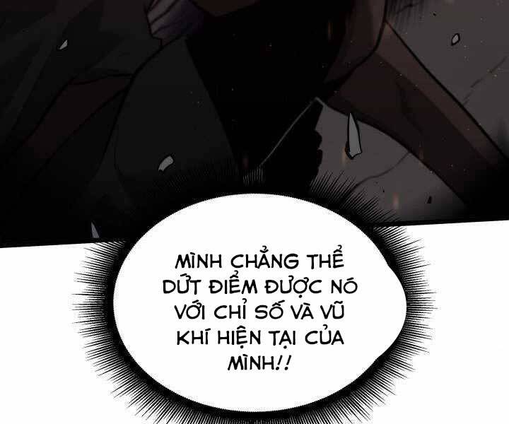 Sự Trở Lại Của Người Chơi Cấp Sss Chap 4 - Next Chap 5