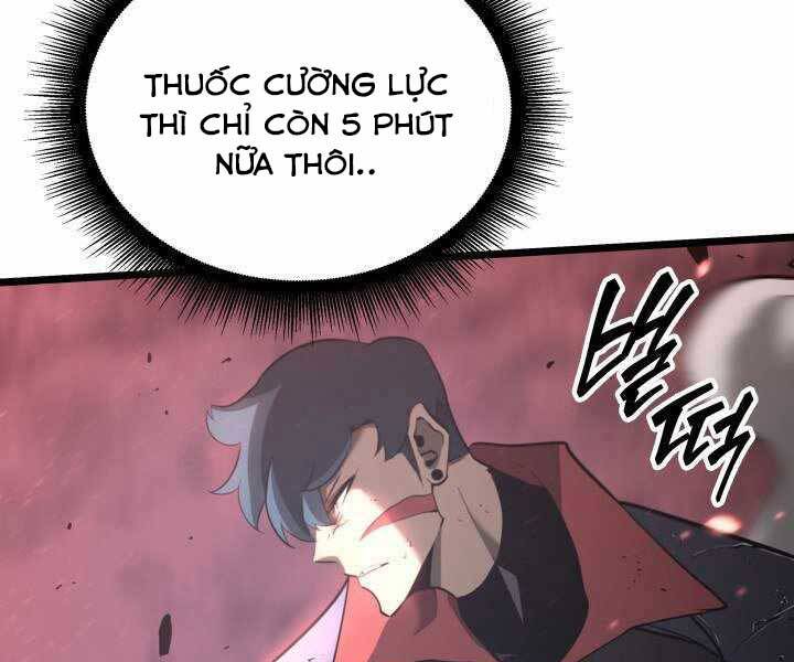 Sự Trở Lại Của Người Chơi Cấp Sss Chap 4 - Next Chap 5