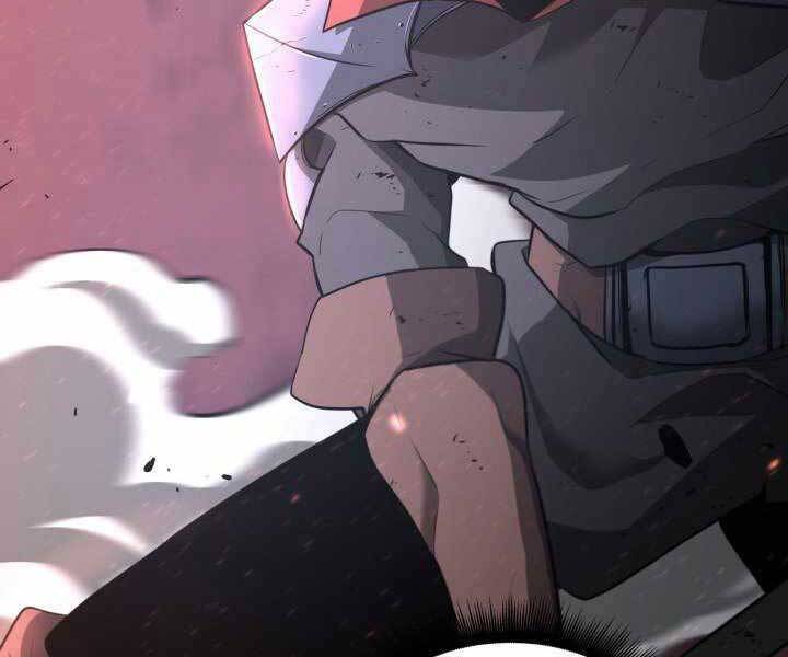 Sự Trở Lại Của Người Chơi Cấp Sss Chap 4 - Next Chap 5
