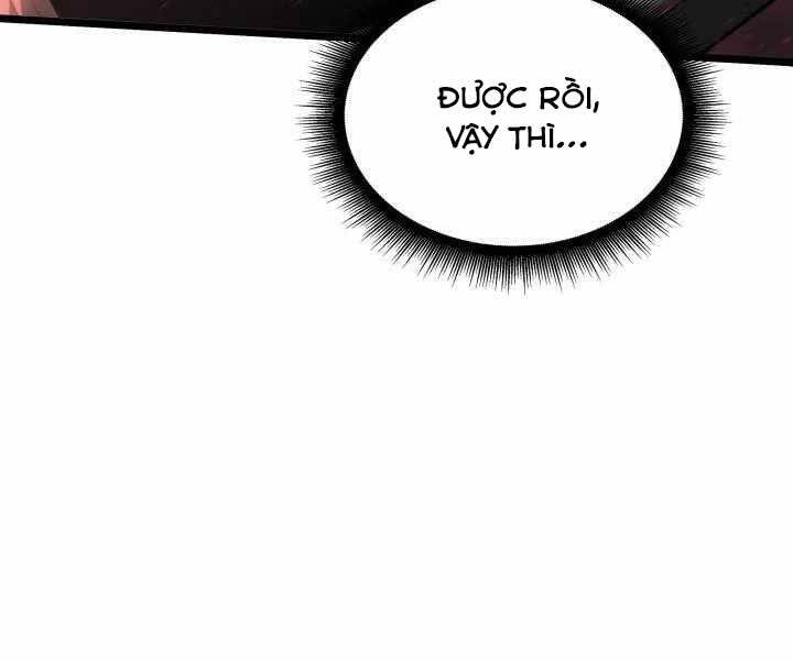 Sự Trở Lại Của Người Chơi Cấp Sss Chap 4 - Next Chap 5