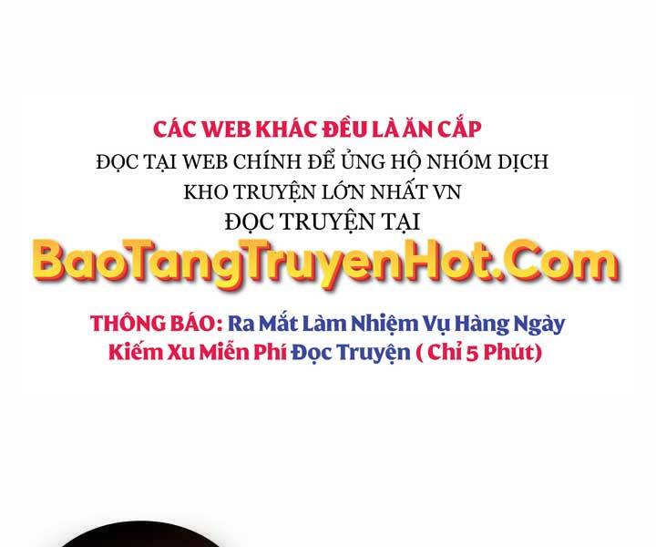 Sự Trở Lại Của Người Chơi Cấp Sss Chap 4 - Next Chap 5