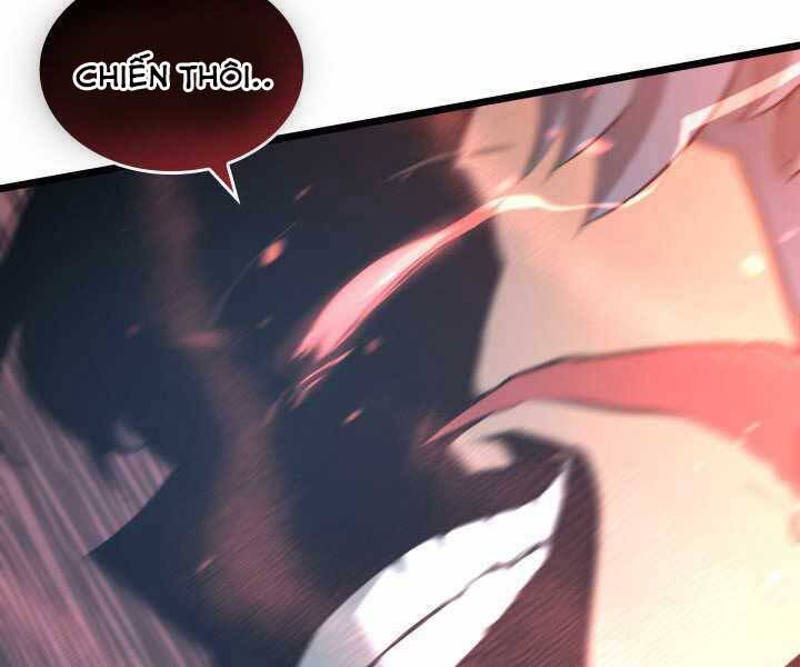 Sự Trở Lại Của Người Chơi Cấp Sss Chap 4 - Next Chap 5