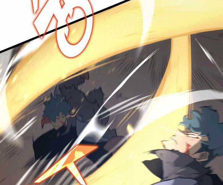Sự Trở Lại Của Người Chơi Cấp Sss Chap 4 - Next Chap 5