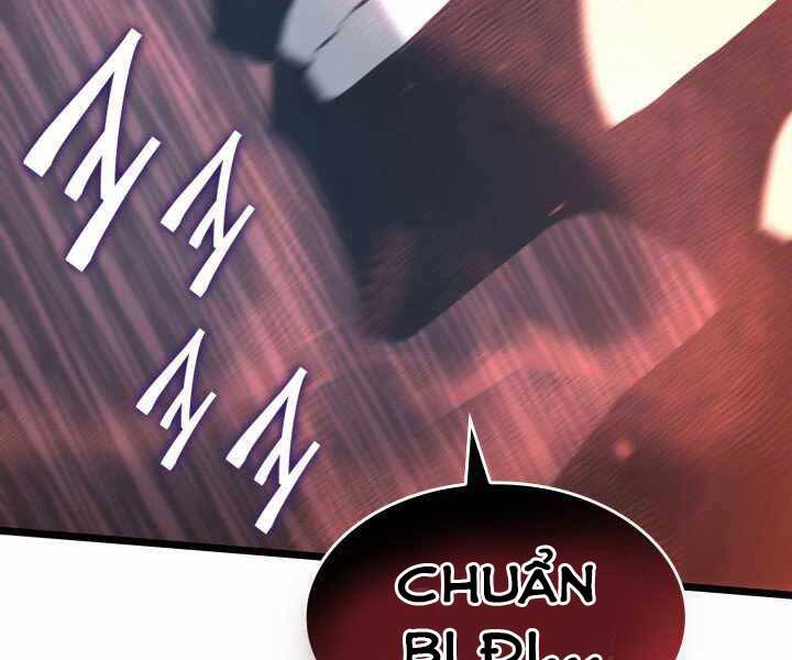 Sự Trở Lại Của Người Chơi Cấp Sss Chap 4 - Next Chap 5