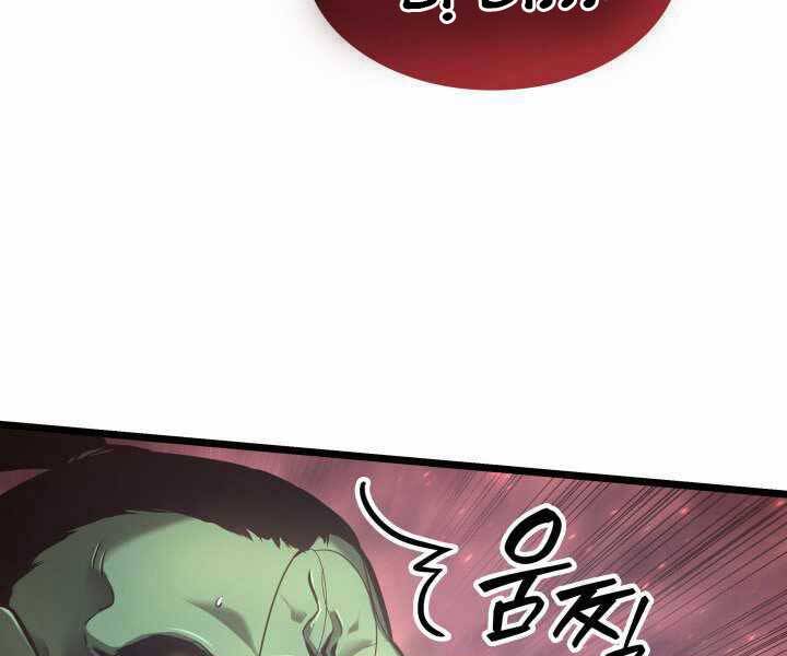 Sự Trở Lại Của Người Chơi Cấp Sss Chap 4 - Next Chap 5