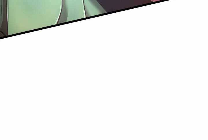 Sự Trở Lại Của Người Chơi Cấp Sss Chap 4 - Next Chap 5