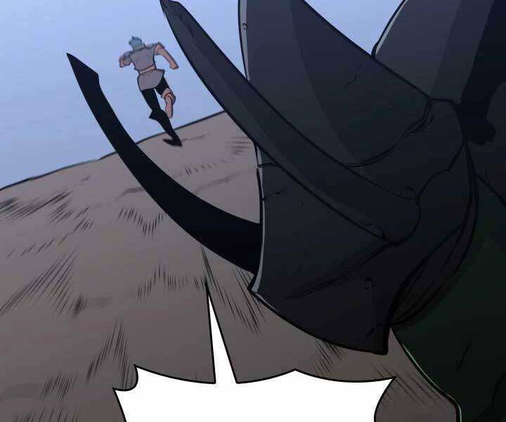 Sự Trở Lại Của Người Chơi Cấp Sss Chap 4 - Next Chap 5