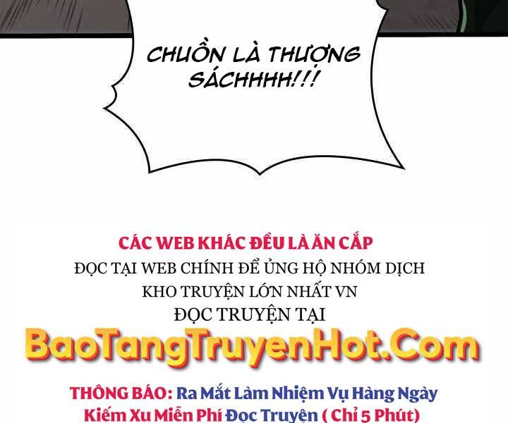 Sự Trở Lại Của Người Chơi Cấp Sss Chap 4 - Next Chap 5