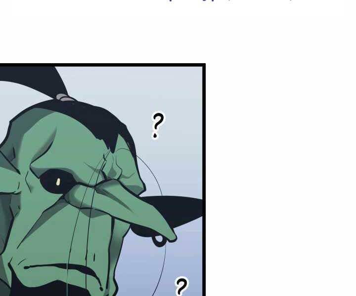 Sự Trở Lại Của Người Chơi Cấp Sss Chap 4 - Next Chap 5