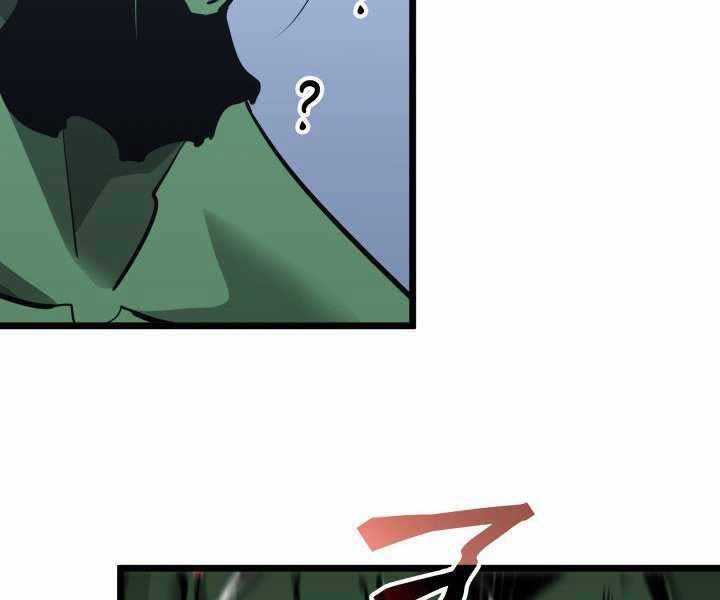 Sự Trở Lại Của Người Chơi Cấp Sss Chap 4 - Next Chap 5