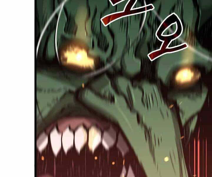 Sự Trở Lại Của Người Chơi Cấp Sss Chap 4 - Next Chap 5