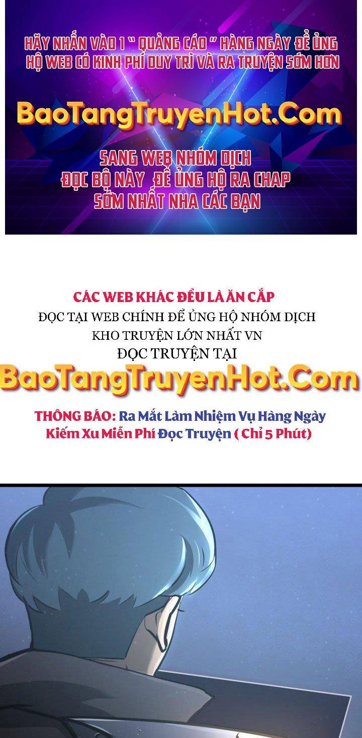 Sự Trở Lại Của Người Chơi Cấp Sss Chap 5 - Next Chap 6