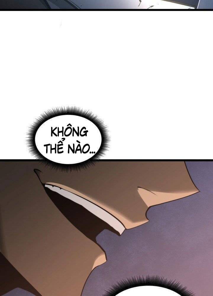 Sự Trở Lại Của Người Chơi Cấp Sss Chap 5 - Next Chap 6