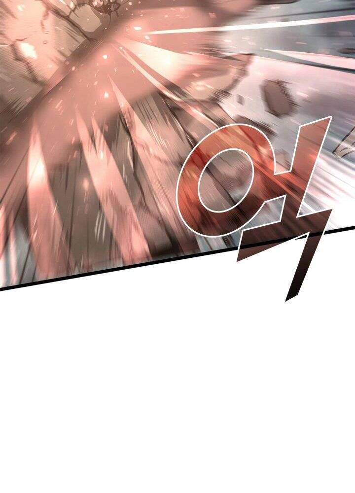 Sự Trở Lại Của Người Chơi Cấp Sss Chap 5 - Next Chap 6