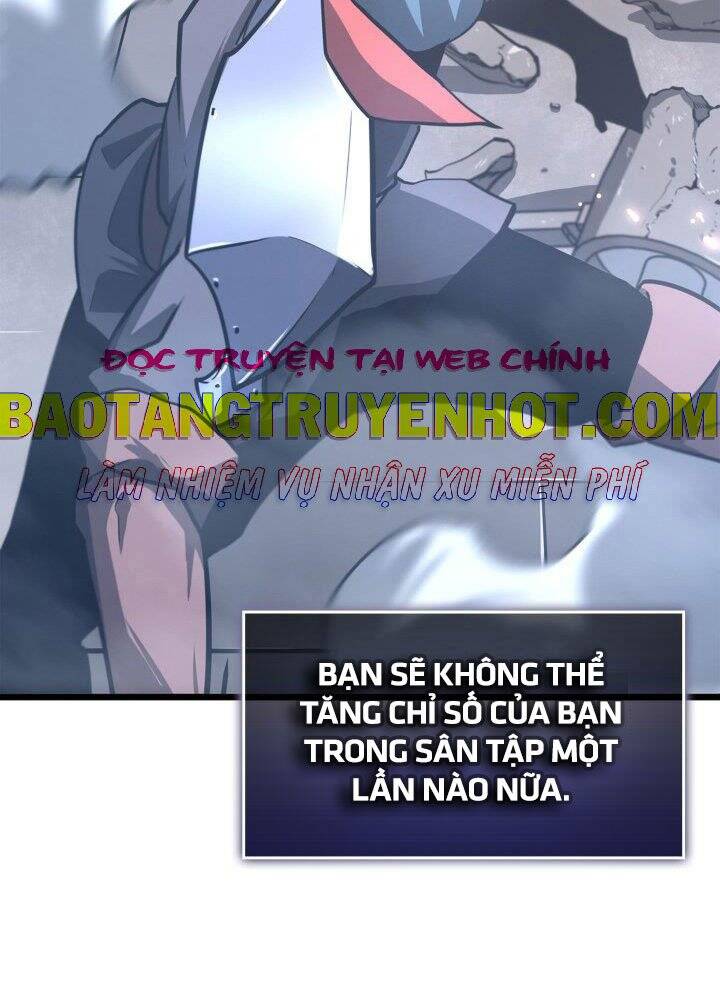 Sự Trở Lại Của Người Chơi Cấp Sss Chap 5 - Next Chap 6