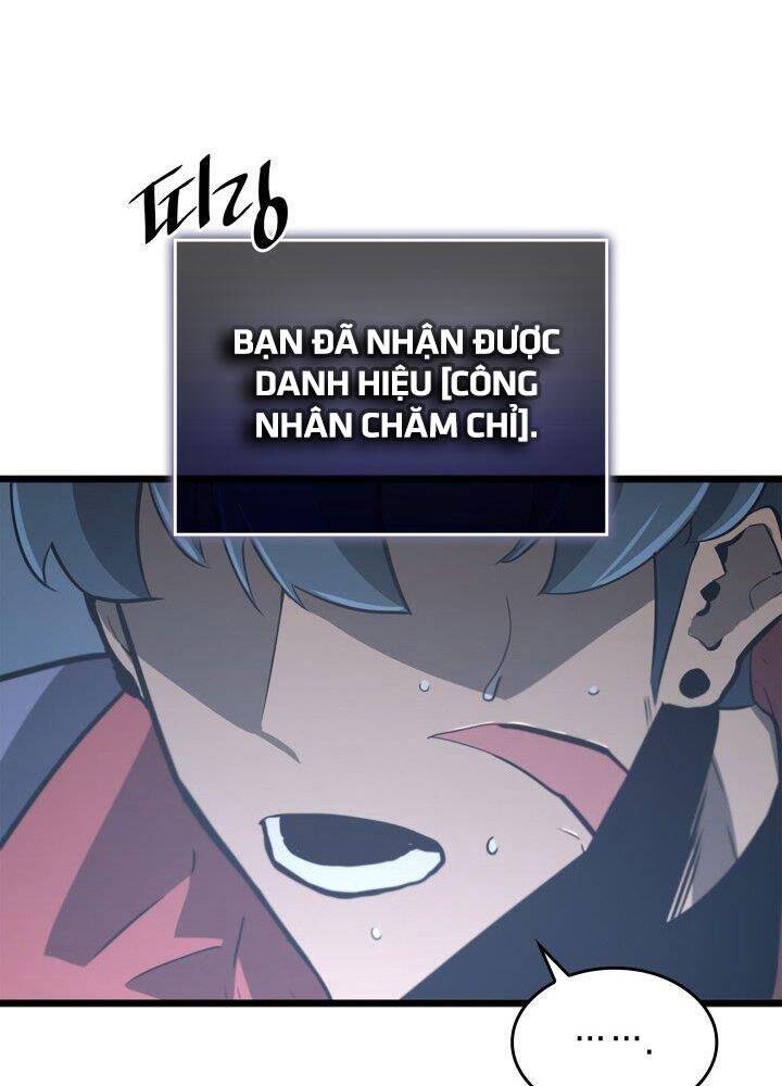 Sự Trở Lại Của Người Chơi Cấp Sss Chap 5 - Next Chap 6
