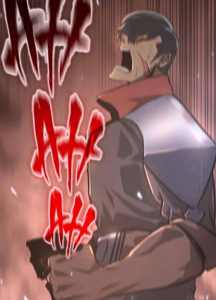 Sự Trở Lại Của Người Chơi Cấp Sss Chap 5 - Next Chap 6
