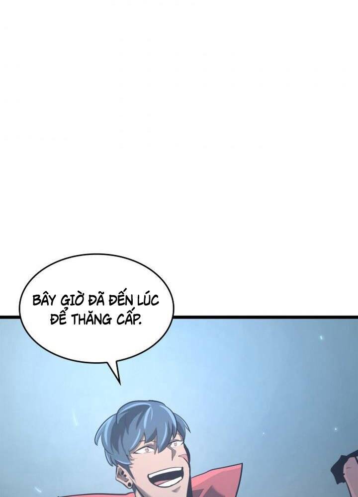 Sự Trở Lại Của Người Chơi Cấp Sss Chap 5 - Next Chap 6