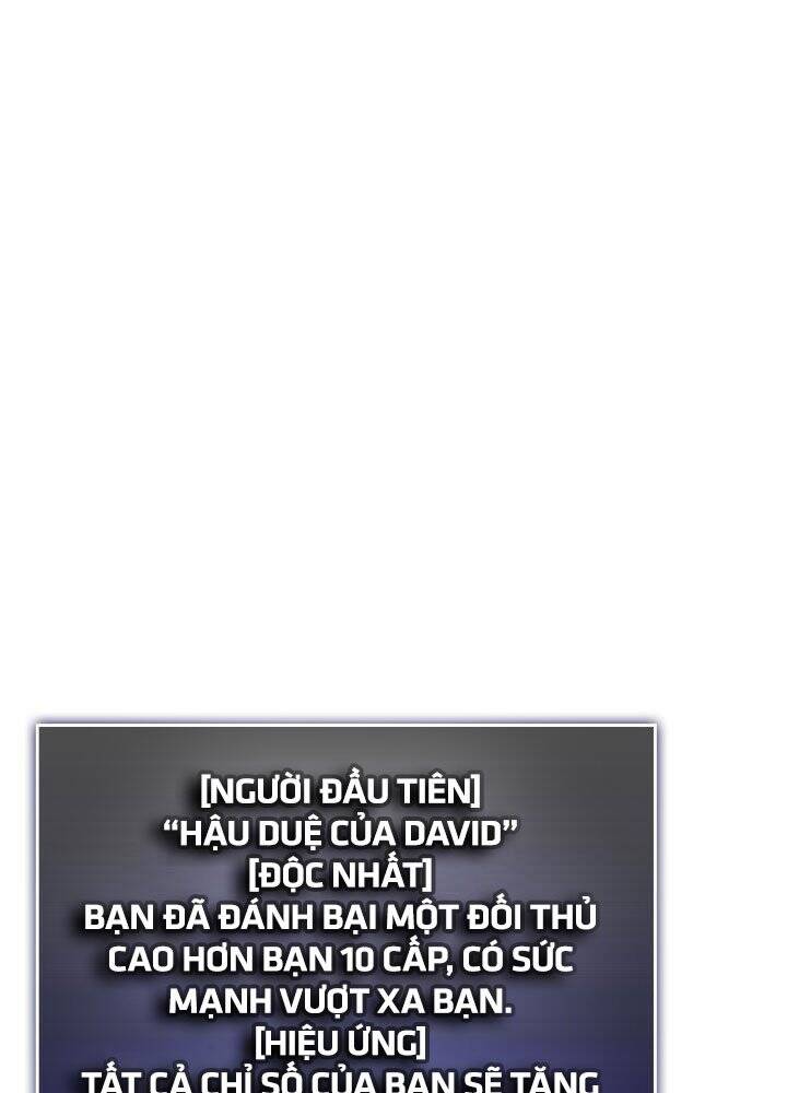 Sự Trở Lại Của Người Chơi Cấp Sss Chap 5 - Next Chap 6
