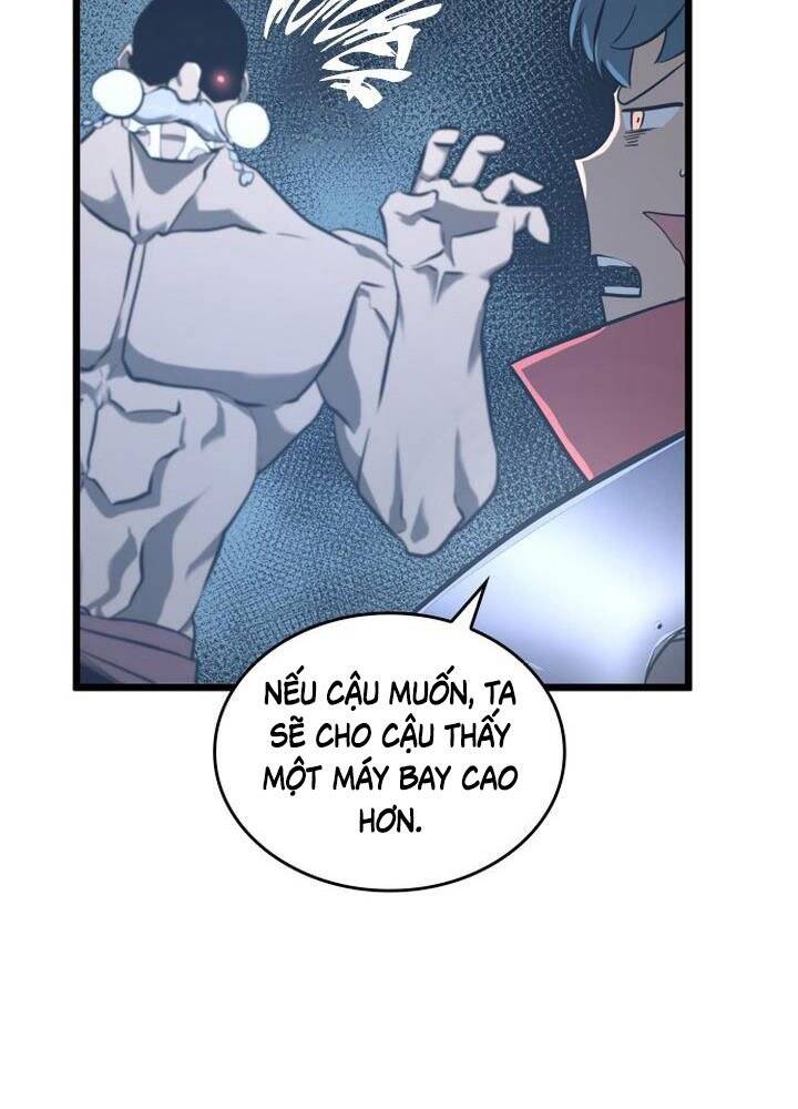 Sự Trở Lại Của Người Chơi Cấp Sss Chap 5 - Next Chap 6