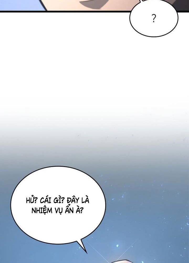 Sự Trở Lại Của Người Chơi Cấp Sss Chap 5 - Next Chap 6