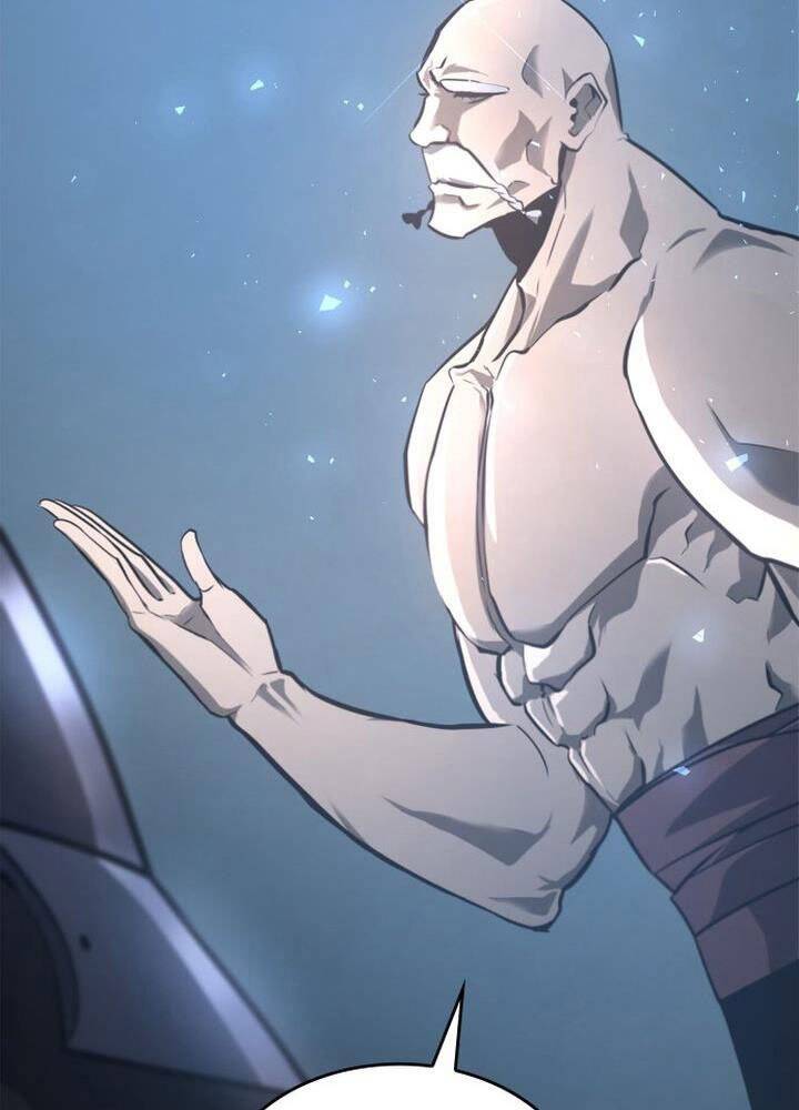 Sự Trở Lại Của Người Chơi Cấp Sss Chap 5 - Next Chap 6