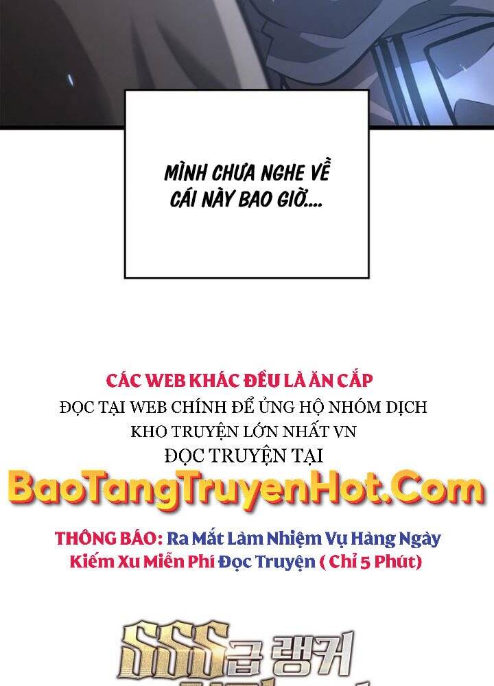 Sự Trở Lại Của Người Chơi Cấp Sss Chap 5 - Next Chap 6