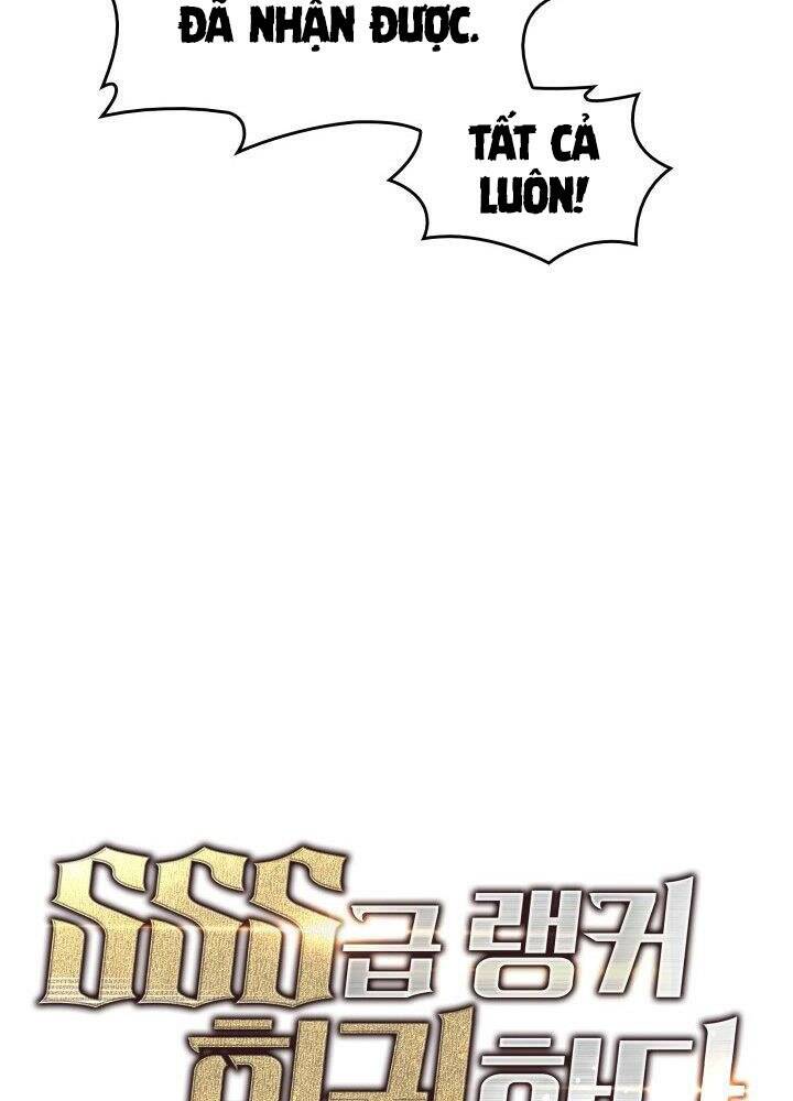 Sự Trở Lại Của Người Chơi Cấp Sss Chap 5 - Next Chap 6
