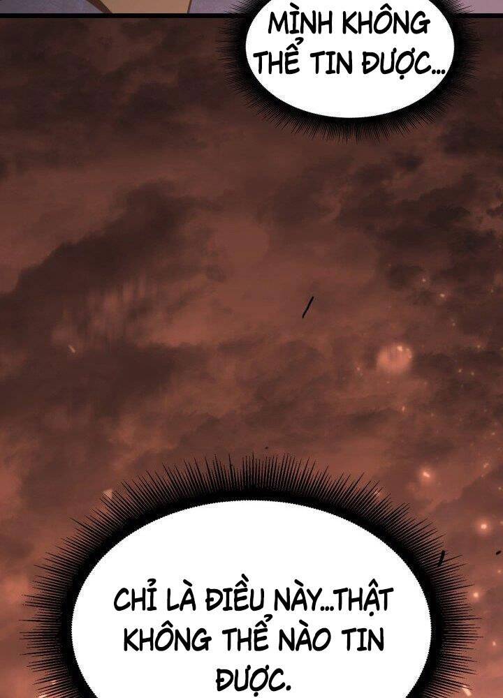 Sự Trở Lại Của Người Chơi Cấp Sss Chap 5 - Next Chap 6