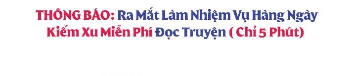 Sự Trở Lại Của Người Chơi Cấp Sss Chap 5 - Next Chap 6