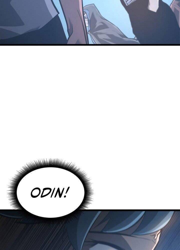 Sự Trở Lại Của Người Chơi Cấp Sss Chap 5 - Next Chap 6