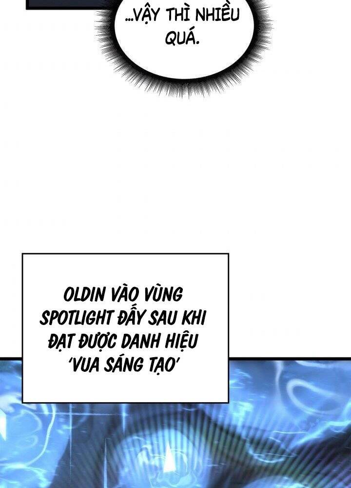 Sự Trở Lại Của Người Chơi Cấp Sss Chap 5 - Next Chap 6